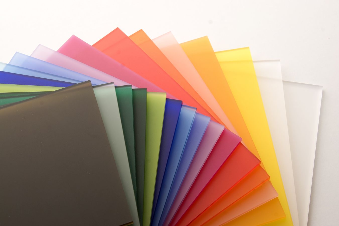 Paints